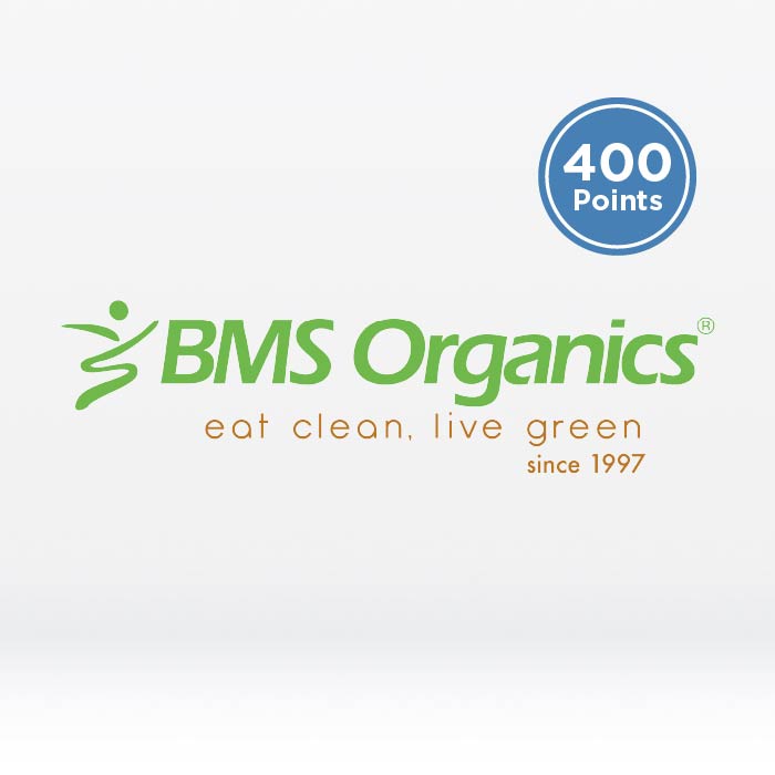 Redemption Catalogue Abbott Family